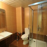 Oda Özellikleri Galerisi