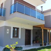 Aktivite Galerisi