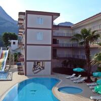 Genel Görünüm Galerisi