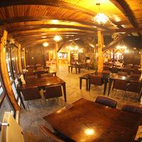 Restoran Galerisi