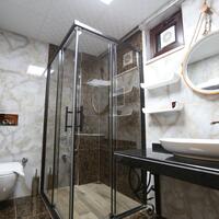 Banyo Galerisi