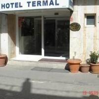 Genel Görünüm Galerisi