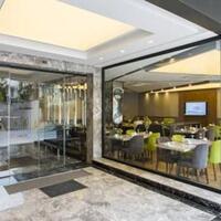 Genel Görünüm Galerisi