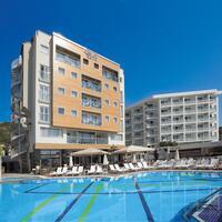 Genel Görünüm Galerisi