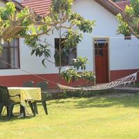 Genel Görünüm Galerisi