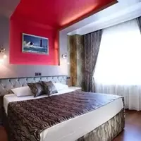 Oda Özellikleri Galerisi