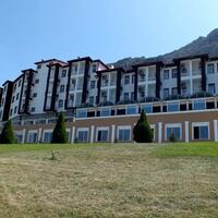 Genel Görünüm Galerisi