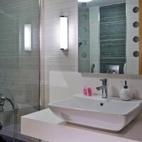 Oda Özellikleri Galerisi