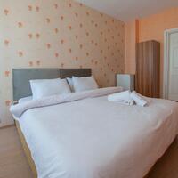 Oda Özellikleri Galerisi