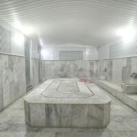 Spa Galerisi