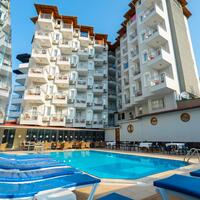Aktivite Galerisi