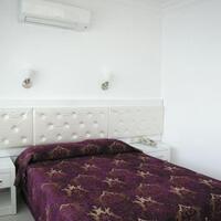 Oda Özellikleri Galerisi