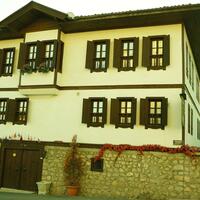 Genel Görünüm Galerisi