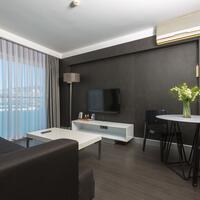 Aktivite Galerisi