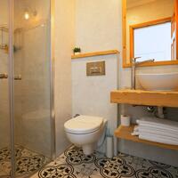 Banyo Galerisi