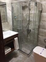 Oda Özellikleri Galerisi