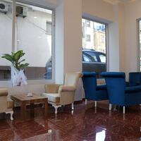 Aktivite Galerisi