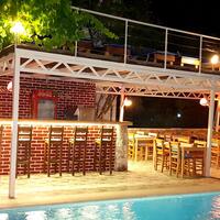 Restoran Galerisi