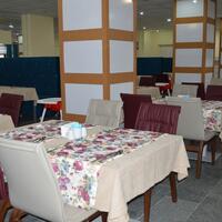 Aktivite Galerisi