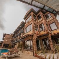 Genel Görünüm Galerisi