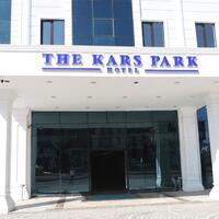 Genel Görünüm Galerisi