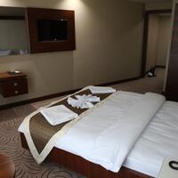 The Kars Park Hotel Kars Merkez Kars The Kars Park Hotel Kars Merkez Kars
