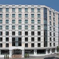 Genel Görünüm Galerisi