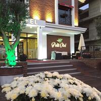 Genel Görünüm Galerisi