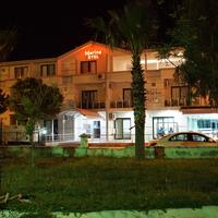 Aktivite Galerisi