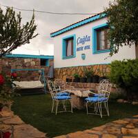 Genel Görünüm Galerisi