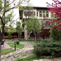 Manzara Galerisi