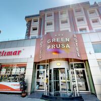 Genel Görünüm Galerisi