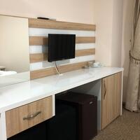 Oda Özellikleri Galerisi