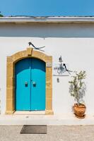 Genel Görünüm Galerisi