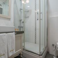 Banyo Galerisi