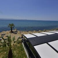 Genel Görünüm Galerisi