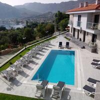 Genel Görünüm Galerisi