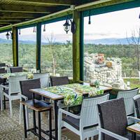 Restoran Galerisi
