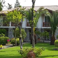 Genel Görünüm Galerisi