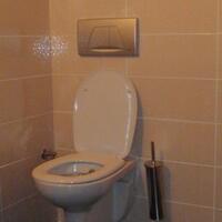 Banyo Galerisi