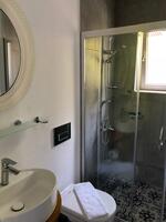 Banyo Galerisi