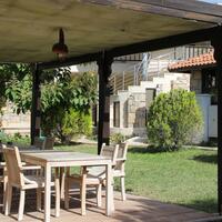 Restoran Galerisi