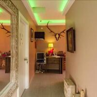 Otel Olanakları Galerisi