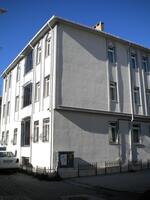 Genel Görünüm Galerisi