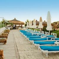 Genel Görünüm Galerisi