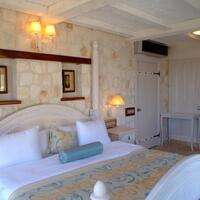 Oda Özellikleri Galerisi