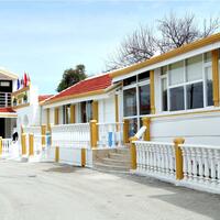 Aktivite Galerisi