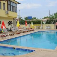 Genel Görünüm Galerisi