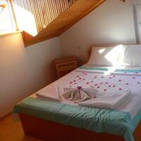 Oda Özellikleri Galerisi