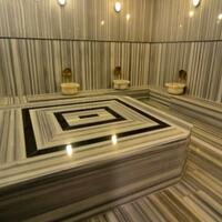 Spa Galerisi